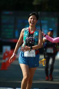 BIB: 
                            <button type="button" onclick="openModal(19571539)" class="btn btn-primary btn-sm float-right btn-popup" data-toggle="modal" data-target=".modal-high-quality">
                        <i class="fas fa-shopping-cart"></i> Add to Cart
                    </button>
                                            <button type="button" onclick="isThisMe(19571539, true)" class="btn btn-success btn-sm float-right btn-popup btn-isme hidden" data-toggle="tooltip" data-placement="bottom" title="นี่คือรูปของคุณใช่ไหม คลิกที่นี่เพื่อเอาเข้าอัลบั้ม">
                        <i class="fas fa-plus"></i> Add to album
                    </button>
                    <button type="button" onclick="isThisMe(19571539, false)" class="btn btn-warning btn-sm float-right btn-popup btn-isnotme hidden">
                        <i class="fas fa-ban"></i> Remove from album
                    </button>