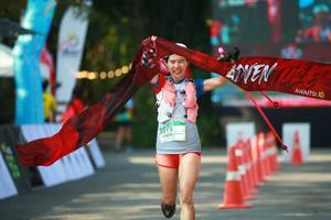 BIB: 
                            <button type="button" onclick="openModal(19570074)" class="btn btn-primary btn-sm float-right btn-popup" data-toggle="modal" data-target=".modal-high-quality">
                        <i class="fas fa-shopping-cart"></i> Add to Cart
                    </button>
                                            <button type="button" onclick="isThisMe(19570074, true)" class="btn btn-success btn-sm float-right btn-popup btn-isme hidden" data-toggle="tooltip" data-placement="bottom" title="นี่คือรูปของคุณใช่ไหม คลิกที่นี่เพื่อเอาเข้าอัลบั้ม">
                        <i class="fas fa-plus"></i> Add to album
                    </button>
                    <button type="button" onclick="isThisMe(19570074, false)" class="btn btn-warning btn-sm float-right btn-popup btn-isnotme hidden">
                        <i class="fas fa-ban"></i> Remove from album
                    </button>