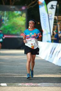 BIB: 
                            <button type="button" onclick="openModal(19569389)" class="btn btn-primary btn-sm float-right btn-popup" data-toggle="modal" data-target=".modal-high-quality">
                        <i class="fas fa-shopping-cart"></i> Add to Cart
                    </button>
                                            <button type="button" onclick="isThisMe(19569389, true)" class="btn btn-success btn-sm float-right btn-popup btn-isme hidden" data-toggle="tooltip" data-placement="bottom" title="นี่คือรูปของคุณใช่ไหม คลิกที่นี่เพื่อเอาเข้าอัลบั้ม">
                        <i class="fas fa-plus"></i> Add to album
                    </button>
                    <button type="button" onclick="isThisMe(19569389, false)" class="btn btn-warning btn-sm float-right btn-popup btn-isnotme hidden">
                        <i class="fas fa-ban"></i> Remove from album
                    </button>