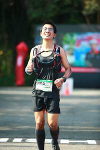 BIB: 
                            <button type="button" onclick="openModal(19568805)" class="btn btn-primary btn-sm float-right btn-popup" data-toggle="modal" data-target=".modal-high-quality">
                        <i class="fas fa-shopping-cart"></i> Add to Cart
                    </button>
                                            <button type="button" onclick="isThisMe(19568805, true)" class="btn btn-success btn-sm float-right btn-popup btn-isme hidden" data-toggle="tooltip" data-placement="bottom" title="นี่คือรูปของคุณใช่ไหม คลิกที่นี่เพื่อเอาเข้าอัลบั้ม">
                        <i class="fas fa-plus"></i> Add to album
                    </button>
                    <button type="button" onclick="isThisMe(19568805, false)" class="btn btn-warning btn-sm float-right btn-popup btn-isnotme hidden">
                        <i class="fas fa-ban"></i> Remove from album
                    </button>