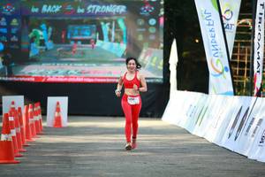 BIB: 
                            <button type="button" onclick="openModal(19569699)" class="btn btn-primary btn-sm float-right btn-popup" data-toggle="modal" data-target=".modal-high-quality">
                        <i class="fas fa-shopping-cart"></i> Add to Cart
                    </button>
                                            <button type="button" onclick="isThisMe(19569699, true)" class="btn btn-success btn-sm float-right btn-popup btn-isme hidden" data-toggle="tooltip" data-placement="bottom" title="นี่คือรูปของคุณใช่ไหม คลิกที่นี่เพื่อเอาเข้าอัลบั้ม">
                        <i class="fas fa-plus"></i> Add to album
                    </button>
                    <button type="button" onclick="isThisMe(19569699, false)" class="btn btn-warning btn-sm float-right btn-popup btn-isnotme hidden">
                        <i class="fas fa-ban"></i> Remove from album
                    </button>