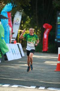 BIB: 
                            <button type="button" onclick="openModal(19570787)" class="btn btn-primary btn-sm float-right btn-popup" data-toggle="modal" data-target=".modal-high-quality">
                        <i class="fas fa-shopping-cart"></i> Add to Cart
                    </button>
                                            <button type="button" onclick="isThisMe(19570787, true)" class="btn btn-success btn-sm float-right btn-popup btn-isme hidden" data-toggle="tooltip" data-placement="bottom" title="นี่คือรูปของคุณใช่ไหม คลิกที่นี่เพื่อเอาเข้าอัลบั้ม">
                        <i class="fas fa-plus"></i> Add to album
                    </button>
                    <button type="button" onclick="isThisMe(19570787, false)" class="btn btn-warning btn-sm float-right btn-popup btn-isnotme hidden">
                        <i class="fas fa-ban"></i> Remove from album
                    </button>