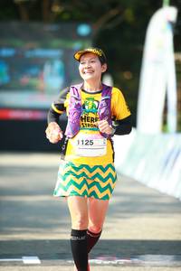 BIB: 
                            <button type="button" onclick="openModal(19571307)" class="btn btn-primary btn-sm float-right btn-popup" data-toggle="modal" data-target=".modal-high-quality">
                        <i class="fas fa-shopping-cart"></i> Add to Cart
                    </button>
                                            <button type="button" onclick="isThisMe(19571307, true)" class="btn btn-success btn-sm float-right btn-popup btn-isme hidden" data-toggle="tooltip" data-placement="bottom" title="นี่คือรูปของคุณใช่ไหม คลิกที่นี่เพื่อเอาเข้าอัลบั้ม">
                        <i class="fas fa-plus"></i> Add to album
                    </button>
                    <button type="button" onclick="isThisMe(19571307, false)" class="btn btn-warning btn-sm float-right btn-popup btn-isnotme hidden">
                        <i class="fas fa-ban"></i> Remove from album
                    </button>