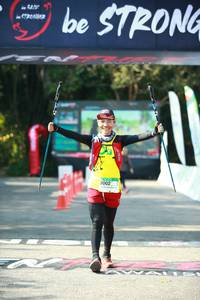 BIB: 
                            <button type="button" onclick="openModal(19571909)" class="btn btn-primary btn-sm float-right btn-popup" data-toggle="modal" data-target=".modal-high-quality">
                        <i class="fas fa-shopping-cart"></i> Add to Cart
                    </button>
                                            <button type="button" onclick="isThisMe(19571909, true)" class="btn btn-success btn-sm float-right btn-popup btn-isme hidden" data-toggle="tooltip" data-placement="bottom" title="นี่คือรูปของคุณใช่ไหม คลิกที่นี่เพื่อเอาเข้าอัลบั้ม">
                        <i class="fas fa-plus"></i> Add to album
                    </button>
                    <button type="button" onclick="isThisMe(19571909, false)" class="btn btn-warning btn-sm float-right btn-popup btn-isnotme hidden">
                        <i class="fas fa-ban"></i> Remove from album
                    </button>