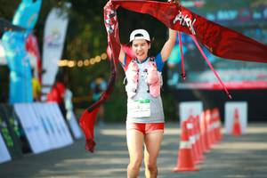 BIB: 
                            <button type="button" onclick="openModal(19570078)" class="btn btn-primary btn-sm float-right btn-popup" data-toggle="modal" data-target=".modal-high-quality">
                        <i class="fas fa-shopping-cart"></i> Add to Cart
                    </button>
                                            <button type="button" onclick="isThisMe(19570078, true)" class="btn btn-success btn-sm float-right btn-popup btn-isme hidden" data-toggle="tooltip" data-placement="bottom" title="นี่คือรูปของคุณใช่ไหม คลิกที่นี่เพื่อเอาเข้าอัลบั้ม">
                        <i class="fas fa-plus"></i> Add to album
                    </button>
                    <button type="button" onclick="isThisMe(19570078, false)" class="btn btn-warning btn-sm float-right btn-popup btn-isnotme hidden">
                        <i class="fas fa-ban"></i> Remove from album
                    </button>