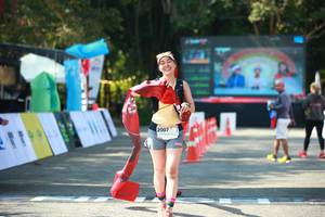 BIB: 
                            <button type="button" onclick="openModal(19570699)" class="btn btn-primary btn-sm float-right btn-popup" data-toggle="modal" data-target=".modal-high-quality">
                        <i class="fas fa-shopping-cart"></i> Add to Cart
                    </button>
                                            <button type="button" onclick="isThisMe(19570699, true)" class="btn btn-success btn-sm float-right btn-popup btn-isme hidden" data-toggle="tooltip" data-placement="bottom" title="นี่คือรูปของคุณใช่ไหม คลิกที่นี่เพื่อเอาเข้าอัลบั้ม">
                        <i class="fas fa-plus"></i> Add to album
                    </button>
                    <button type="button" onclick="isThisMe(19570699, false)" class="btn btn-warning btn-sm float-right btn-popup btn-isnotme hidden">
                        <i class="fas fa-ban"></i> Remove from album
                    </button>