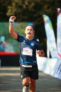 BIB: 
                            <button type="button" onclick="openModal(19570126)" class="btn btn-primary btn-sm float-right btn-popup" data-toggle="modal" data-target=".modal-high-quality">
                        <i class="fas fa-shopping-cart"></i> Add to Cart
                    </button>
                                            <button type="button" onclick="isThisMe(19570126, true)" class="btn btn-success btn-sm float-right btn-popup btn-isme hidden" data-toggle="tooltip" data-placement="bottom" title="นี่คือรูปของคุณใช่ไหม คลิกที่นี่เพื่อเอาเข้าอัลบั้ม">
                        <i class="fas fa-plus"></i> Add to album
                    </button>
                    <button type="button" onclick="isThisMe(19570126, false)" class="btn btn-warning btn-sm float-right btn-popup btn-isnotme hidden">
                        <i class="fas fa-ban"></i> Remove from album
                    </button>