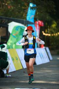 BIB: 
                            <button type="button" onclick="openModal(19572120)" class="btn btn-primary btn-sm float-right btn-popup" data-toggle="modal" data-target=".modal-high-quality">
                        <i class="fas fa-shopping-cart"></i> Add to Cart
                    </button>
                                            <button type="button" onclick="isThisMe(19572120, true)" class="btn btn-success btn-sm float-right btn-popup btn-isme hidden" data-toggle="tooltip" data-placement="bottom" title="นี่คือรูปของคุณใช่ไหม คลิกที่นี่เพื่อเอาเข้าอัลบั้ม">
                        <i class="fas fa-plus"></i> Add to album
                    </button>
                    <button type="button" onclick="isThisMe(19572120, false)" class="btn btn-warning btn-sm float-right btn-popup btn-isnotme hidden">
                        <i class="fas fa-ban"></i> Remove from album
                    </button>