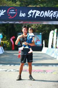 BIB: 
                            <button type="button" onclick="openModal(19570953)" class="btn btn-primary btn-sm float-right btn-popup" data-toggle="modal" data-target=".modal-high-quality">
                        <i class="fas fa-shopping-cart"></i> Add to Cart
                    </button>
                                            <button type="button" onclick="isThisMe(19570953, true)" class="btn btn-success btn-sm float-right btn-popup btn-isme hidden" data-toggle="tooltip" data-placement="bottom" title="นี่คือรูปของคุณใช่ไหม คลิกที่นี่เพื่อเอาเข้าอัลบั้ม">
                        <i class="fas fa-plus"></i> Add to album
                    </button>
                    <button type="button" onclick="isThisMe(19570953, false)" class="btn btn-warning btn-sm float-right btn-popup btn-isnotme hidden">
                        <i class="fas fa-ban"></i> Remove from album
                    </button>