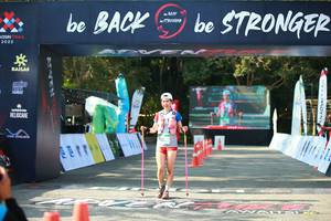 BIB: 
                            <button type="button" onclick="openModal(19570060)" class="btn btn-primary btn-sm float-right btn-popup" data-toggle="modal" data-target=".modal-high-quality">
                        <i class="fas fa-shopping-cart"></i> Add to Cart
                    </button>
                                            <button type="button" onclick="isThisMe(19570060, true)" class="btn btn-success btn-sm float-right btn-popup btn-isme hidden" data-toggle="tooltip" data-placement="bottom" title="นี่คือรูปของคุณใช่ไหม คลิกที่นี่เพื่อเอาเข้าอัลบั้ม">
                        <i class="fas fa-plus"></i> Add to album
                    </button>
                    <button type="button" onclick="isThisMe(19570060, false)" class="btn btn-warning btn-sm float-right btn-popup btn-isnotme hidden">
                        <i class="fas fa-ban"></i> Remove from album
                    </button>