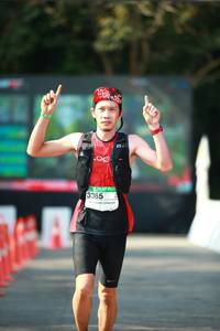 BIB: 
                            <button type="button" onclick="openModal(19569169)" class="btn btn-primary btn-sm float-right btn-popup" data-toggle="modal" data-target=".modal-high-quality">
                        <i class="fas fa-shopping-cart"></i> Add to Cart
                    </button>
                                            <button type="button" onclick="isThisMe(19569169, true)" class="btn btn-success btn-sm float-right btn-popup btn-isme hidden" data-toggle="tooltip" data-placement="bottom" title="นี่คือรูปของคุณใช่ไหม คลิกที่นี่เพื่อเอาเข้าอัลบั้ม">
                        <i class="fas fa-plus"></i> Add to album
                    </button>
                    <button type="button" onclick="isThisMe(19569169, false)" class="btn btn-warning btn-sm float-right btn-popup btn-isnotme hidden">
                        <i class="fas fa-ban"></i> Remove from album
                    </button>