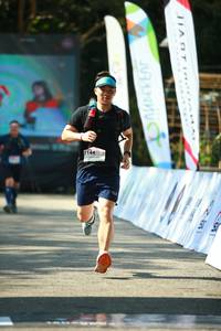 BIB: 
                            <button type="button" onclick="openModal(19570553)" class="btn btn-primary btn-sm float-right btn-popup" data-toggle="modal" data-target=".modal-high-quality">
                        <i class="fas fa-shopping-cart"></i> Add to Cart
                    </button>
                                            <button type="button" onclick="isThisMe(19570553, true)" class="btn btn-success btn-sm float-right btn-popup btn-isme hidden" data-toggle="tooltip" data-placement="bottom" title="นี่คือรูปของคุณใช่ไหม คลิกที่นี่เพื่อเอาเข้าอัลบั้ม">
                        <i class="fas fa-plus"></i> Add to album
                    </button>
                    <button type="button" onclick="isThisMe(19570553, false)" class="btn btn-warning btn-sm float-right btn-popup btn-isnotme hidden">
                        <i class="fas fa-ban"></i> Remove from album
                    </button>