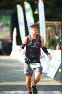 BIB: 
                            <button type="button" onclick="openModal(19571991)" class="btn btn-primary btn-sm float-right btn-popup" data-toggle="modal" data-target=".modal-high-quality">
                        <i class="fas fa-shopping-cart"></i> Add to Cart
                    </button>
                                            <button type="button" onclick="isThisMe(19571991, true)" class="btn btn-success btn-sm float-right btn-popup btn-isme hidden" data-toggle="tooltip" data-placement="bottom" title="นี่คือรูปของคุณใช่ไหม คลิกที่นี่เพื่อเอาเข้าอัลบั้ม">
                        <i class="fas fa-plus"></i> Add to album
                    </button>
                    <button type="button" onclick="isThisMe(19571991, false)" class="btn btn-warning btn-sm float-right btn-popup btn-isnotme hidden">
                        <i class="fas fa-ban"></i> Remove from album
                    </button>