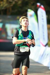 BIB: 
                            <button type="button" onclick="openModal(19572059)" class="btn btn-primary btn-sm float-right btn-popup" data-toggle="modal" data-target=".modal-high-quality">
                        <i class="fas fa-shopping-cart"></i> Add to Cart
                    </button>
                                            <button type="button" onclick="isThisMe(19572059, true)" class="btn btn-success btn-sm float-right btn-popup btn-isme hidden" data-toggle="tooltip" data-placement="bottom" title="นี่คือรูปของคุณใช่ไหม คลิกที่นี่เพื่อเอาเข้าอัลบั้ม">
                        <i class="fas fa-plus"></i> Add to album
                    </button>
                    <button type="button" onclick="isThisMe(19572059, false)" class="btn btn-warning btn-sm float-right btn-popup btn-isnotme hidden">
                        <i class="fas fa-ban"></i> Remove from album
                    </button>