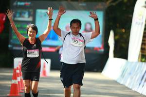 BIB: 
                            <button type="button" onclick="openModal(19571214)" class="btn btn-primary btn-sm float-right btn-popup" data-toggle="modal" data-target=".modal-high-quality">
                        <i class="fas fa-shopping-cart"></i> Add to Cart
                    </button>
                                            <button type="button" onclick="isThisMe(19571214, true)" class="btn btn-success btn-sm float-right btn-popup btn-isme hidden" data-toggle="tooltip" data-placement="bottom" title="นี่คือรูปของคุณใช่ไหม คลิกที่นี่เพื่อเอาเข้าอัลบั้ม">
                        <i class="fas fa-plus"></i> Add to album
                    </button>
                    <button type="button" onclick="isThisMe(19571214, false)" class="btn btn-warning btn-sm float-right btn-popup btn-isnotme hidden">
                        <i class="fas fa-ban"></i> Remove from album
                    </button>