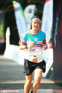 BIB: 
                            <button type="button" onclick="openModal(19569385)" class="btn btn-primary btn-sm float-right btn-popup" data-toggle="modal" data-target=".modal-high-quality">
                        <i class="fas fa-shopping-cart"></i> Add to Cart
                    </button>
                                            <button type="button" onclick="isThisMe(19569385, true)" class="btn btn-success btn-sm float-right btn-popup btn-isme hidden" data-toggle="tooltip" data-placement="bottom" title="นี่คือรูปของคุณใช่ไหม คลิกที่นี่เพื่อเอาเข้าอัลบั้ม">
                        <i class="fas fa-plus"></i> Add to album
                    </button>
                    <button type="button" onclick="isThisMe(19569385, false)" class="btn btn-warning btn-sm float-right btn-popup btn-isnotme hidden">
                        <i class="fas fa-ban"></i> Remove from album
                    </button>