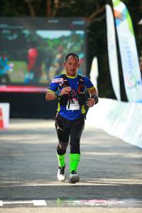 BIB: 
                            <button type="button" onclick="openModal(19571824)" class="btn btn-primary btn-sm float-right btn-popup" data-toggle="modal" data-target=".modal-high-quality">
                        <i class="fas fa-shopping-cart"></i> Add to Cart
                    </button>
                                            <button type="button" onclick="isThisMe(19571824, true)" class="btn btn-success btn-sm float-right btn-popup btn-isme hidden" data-toggle="tooltip" data-placement="bottom" title="นี่คือรูปของคุณใช่ไหม คลิกที่นี่เพื่อเอาเข้าอัลบั้ม">
                        <i class="fas fa-plus"></i> Add to album
                    </button>
                    <button type="button" onclick="isThisMe(19571824, false)" class="btn btn-warning btn-sm float-right btn-popup btn-isnotme hidden">
                        <i class="fas fa-ban"></i> Remove from album
                    </button>