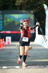 BIB: 
                            <button type="button" onclick="openModal(19569313)" class="btn btn-primary btn-sm float-right btn-popup" data-toggle="modal" data-target=".modal-high-quality">
                        <i class="fas fa-shopping-cart"></i> Add to Cart
                    </button>
                                            <button type="button" onclick="isThisMe(19569313, true)" class="btn btn-success btn-sm float-right btn-popup btn-isme hidden" data-toggle="tooltip" data-placement="bottom" title="นี่คือรูปของคุณใช่ไหม คลิกที่นี่เพื่อเอาเข้าอัลบั้ม">
                        <i class="fas fa-plus"></i> Add to album
                    </button>
                    <button type="button" onclick="isThisMe(19569313, false)" class="btn btn-warning btn-sm float-right btn-popup btn-isnotme hidden">
                        <i class="fas fa-ban"></i> Remove from album
                    </button>