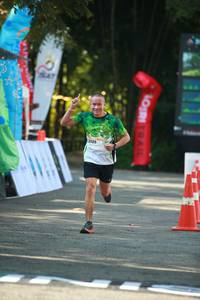 BIB: 
                            <button type="button" onclick="openModal(19570785)" class="btn btn-primary btn-sm float-right btn-popup" data-toggle="modal" data-target=".modal-high-quality">
                        <i class="fas fa-shopping-cart"></i> Add to Cart
                    </button>
                                            <button type="button" onclick="isThisMe(19570785, true)" class="btn btn-success btn-sm float-right btn-popup btn-isme hidden" data-toggle="tooltip" data-placement="bottom" title="นี่คือรูปของคุณใช่ไหม คลิกที่นี่เพื่อเอาเข้าอัลบั้ม">
                        <i class="fas fa-plus"></i> Add to album
                    </button>
                    <button type="button" onclick="isThisMe(19570785, false)" class="btn btn-warning btn-sm float-right btn-popup btn-isnotme hidden">
                        <i class="fas fa-ban"></i> Remove from album
                    </button>