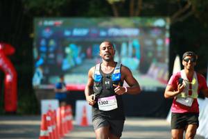 BIB: 
                            <button type="button" onclick="openModal(19570012)" class="btn btn-primary btn-sm float-right btn-popup" data-toggle="modal" data-target=".modal-high-quality">
                        <i class="fas fa-shopping-cart"></i> Add to Cart
                    </button>
                                            <button type="button" onclick="isThisMe(19570012, true)" class="btn btn-success btn-sm float-right btn-popup btn-isme hidden" data-toggle="tooltip" data-placement="bottom" title="นี่คือรูปของคุณใช่ไหม คลิกที่นี่เพื่อเอาเข้าอัลบั้ม">
                        <i class="fas fa-plus"></i> Add to album
                    </button>
                    <button type="button" onclick="isThisMe(19570012, false)" class="btn btn-warning btn-sm float-right btn-popup btn-isnotme hidden">
                        <i class="fas fa-ban"></i> Remove from album
                    </button>