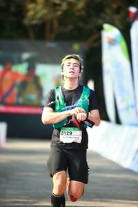 BIB: 
                            <button type="button" onclick="openModal(19572060)" class="btn btn-primary btn-sm float-right btn-popup" data-toggle="modal" data-target=".modal-high-quality">
                        <i class="fas fa-shopping-cart"></i> Add to Cart
                    </button>
                                            <button type="button" onclick="isThisMe(19572060, true)" class="btn btn-success btn-sm float-right btn-popup btn-isme hidden" data-toggle="tooltip" data-placement="bottom" title="นี่คือรูปของคุณใช่ไหม คลิกที่นี่เพื่อเอาเข้าอัลบั้ม">
                        <i class="fas fa-plus"></i> Add to album
                    </button>
                    <button type="button" onclick="isThisMe(19572060, false)" class="btn btn-warning btn-sm float-right btn-popup btn-isnotme hidden">
                        <i class="fas fa-ban"></i> Remove from album
                    </button>