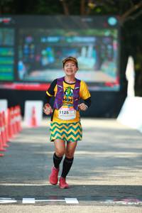 BIB: 
                            <button type="button" onclick="openModal(19571323)" class="btn btn-primary btn-sm float-right btn-popup" data-toggle="modal" data-target=".modal-high-quality">
                        <i class="fas fa-shopping-cart"></i> Add to Cart
                    </button>
                                            <button type="button" onclick="isThisMe(19571323, true)" class="btn btn-success btn-sm float-right btn-popup btn-isme hidden" data-toggle="tooltip" data-placement="bottom" title="นี่คือรูปของคุณใช่ไหม คลิกที่นี่เพื่อเอาเข้าอัลบั้ม">
                        <i class="fas fa-plus"></i> Add to album
                    </button>
                    <button type="button" onclick="isThisMe(19571323, false)" class="btn btn-warning btn-sm float-right btn-popup btn-isnotme hidden">
                        <i class="fas fa-ban"></i> Remove from album
                    </button>