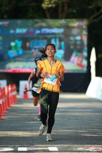 BIB: 
                            <button type="button" onclick="openModal(19570166)" class="btn btn-primary btn-sm float-right btn-popup" data-toggle="modal" data-target=".modal-high-quality">
                        <i class="fas fa-shopping-cart"></i> Add to Cart
                    </button>
                                            <button type="button" onclick="isThisMe(19570166, true)" class="btn btn-success btn-sm float-right btn-popup btn-isme hidden" data-toggle="tooltip" data-placement="bottom" title="นี่คือรูปของคุณใช่ไหม คลิกที่นี่เพื่อเอาเข้าอัลบั้ม">
                        <i class="fas fa-plus"></i> Add to album
                    </button>
                    <button type="button" onclick="isThisMe(19570166, false)" class="btn btn-warning btn-sm float-right btn-popup btn-isnotme hidden">
                        <i class="fas fa-ban"></i> Remove from album
                    </button>