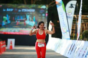 BIB: 
                            <button type="button" onclick="openModal(19569674)" class="btn btn-primary btn-sm float-right btn-popup" data-toggle="modal" data-target=".modal-high-quality">
                        <i class="fas fa-shopping-cart"></i> Add to Cart
                    </button>
                                            <button type="button" onclick="isThisMe(19569674, true)" class="btn btn-success btn-sm float-right btn-popup btn-isme hidden" data-toggle="tooltip" data-placement="bottom" title="นี่คือรูปของคุณใช่ไหม คลิกที่นี่เพื่อเอาเข้าอัลบั้ม">
                        <i class="fas fa-plus"></i> Add to album
                    </button>
                    <button type="button" onclick="isThisMe(19569674, false)" class="btn btn-warning btn-sm float-right btn-popup btn-isnotme hidden">
                        <i class="fas fa-ban"></i> Remove from album
                    </button>