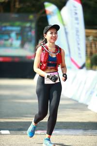 BIB: 
                            <button type="button" onclick="openModal(19571723)" class="btn btn-primary btn-sm float-right btn-popup" data-toggle="modal" data-target=".modal-high-quality">
                        <i class="fas fa-shopping-cart"></i> Add to Cart
                    </button>
                                            <button type="button" onclick="isThisMe(19571723, true)" class="btn btn-success btn-sm float-right btn-popup btn-isme hidden" data-toggle="tooltip" data-placement="bottom" title="นี่คือรูปของคุณใช่ไหม คลิกที่นี่เพื่อเอาเข้าอัลบั้ม">
                        <i class="fas fa-plus"></i> Add to album
                    </button>
                    <button type="button" onclick="isThisMe(19571723, false)" class="btn btn-warning btn-sm float-right btn-popup btn-isnotme hidden">
                        <i class="fas fa-ban"></i> Remove from album
                    </button>