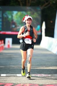 BIB: 
                            <button type="button" onclick="openModal(19569235)" class="btn btn-primary btn-sm float-right btn-popup" data-toggle="modal" data-target=".modal-high-quality">
                        <i class="fas fa-shopping-cart"></i> Add to Cart
                    </button>
                                            <button type="button" onclick="isThisMe(19569235, true)" class="btn btn-success btn-sm float-right btn-popup btn-isme hidden" data-toggle="tooltip" data-placement="bottom" title="นี่คือรูปของคุณใช่ไหม คลิกที่นี่เพื่อเอาเข้าอัลบั้ม">
                        <i class="fas fa-plus"></i> Add to album
                    </button>
                    <button type="button" onclick="isThisMe(19569235, false)" class="btn btn-warning btn-sm float-right btn-popup btn-isnotme hidden">
                        <i class="fas fa-ban"></i> Remove from album
                    </button>