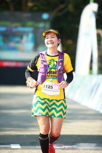 BIB: 
                            <button type="button" onclick="openModal(19571316)" class="btn btn-primary btn-sm float-right btn-popup" data-toggle="modal" data-target=".modal-high-quality">
                        <i class="fas fa-shopping-cart"></i> Add to Cart
                    </button>
                                            <button type="button" onclick="isThisMe(19571316, true)" class="btn btn-success btn-sm float-right btn-popup btn-isme hidden" data-toggle="tooltip" data-placement="bottom" title="นี่คือรูปของคุณใช่ไหม คลิกที่นี่เพื่อเอาเข้าอัลบั้ม">
                        <i class="fas fa-plus"></i> Add to album
                    </button>
                    <button type="button" onclick="isThisMe(19571316, false)" class="btn btn-warning btn-sm float-right btn-popup btn-isnotme hidden">
                        <i class="fas fa-ban"></i> Remove from album
                    </button>