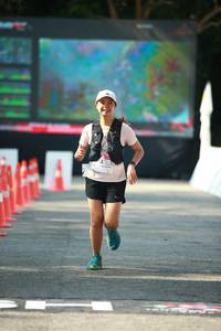 BIB: 
                            <button type="button" onclick="openModal(19569233)" class="btn btn-primary btn-sm float-right btn-popup" data-toggle="modal" data-target=".modal-high-quality">
                        <i class="fas fa-shopping-cart"></i> Add to Cart
                    </button>
                                            <button type="button" onclick="isThisMe(19569233, true)" class="btn btn-success btn-sm float-right btn-popup btn-isme hidden" data-toggle="tooltip" data-placement="bottom" title="นี่คือรูปของคุณใช่ไหม คลิกที่นี่เพื่อเอาเข้าอัลบั้ม">
                        <i class="fas fa-plus"></i> Add to album
                    </button>
                    <button type="button" onclick="isThisMe(19569233, false)" class="btn btn-warning btn-sm float-right btn-popup btn-isnotme hidden">
                        <i class="fas fa-ban"></i> Remove from album
                    </button>