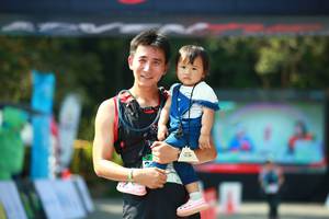 BIB: 
                            <button type="button" onclick="openModal(19570926)" class="btn btn-primary btn-sm float-right btn-popup" data-toggle="modal" data-target=".modal-high-quality">
                        <i class="fas fa-shopping-cart"></i> Add to Cart
                    </button>
                                            <button type="button" onclick="isThisMe(19570926, true)" class="btn btn-success btn-sm float-right btn-popup btn-isme hidden" data-toggle="tooltip" data-placement="bottom" title="นี่คือรูปของคุณใช่ไหม คลิกที่นี่เพื่อเอาเข้าอัลบั้ม">
                        <i class="fas fa-plus"></i> Add to album
                    </button>
                    <button type="button" onclick="isThisMe(19570926, false)" class="btn btn-warning btn-sm float-right btn-popup btn-isnotme hidden">
                        <i class="fas fa-ban"></i> Remove from album
                    </button>