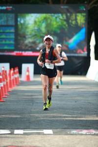 BIB: 
                            <button type="button" onclick="openModal(19569246)" class="btn btn-primary btn-sm float-right btn-popup" data-toggle="modal" data-target=".modal-high-quality">
                        <i class="fas fa-shopping-cart"></i> Add to Cart
                    </button>
                                            <button type="button" onclick="isThisMe(19569246, true)" class="btn btn-success btn-sm float-right btn-popup btn-isme hidden" data-toggle="tooltip" data-placement="bottom" title="นี่คือรูปของคุณใช่ไหม คลิกที่นี่เพื่อเอาเข้าอัลบั้ม">
                        <i class="fas fa-plus"></i> Add to album
                    </button>
                    <button type="button" onclick="isThisMe(19569246, false)" class="btn btn-warning btn-sm float-right btn-popup btn-isnotme hidden">
                        <i class="fas fa-ban"></i> Remove from album
                    </button>