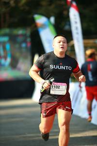 BIB: 
                            <button type="button" onclick="openModal(19569655)" class="btn btn-primary btn-sm float-right btn-popup" data-toggle="modal" data-target=".modal-high-quality">
                        <i class="fas fa-shopping-cart"></i> Add to Cart
                    </button>
                                            <button type="button" onclick="isThisMe(19569655, true)" class="btn btn-success btn-sm float-right btn-popup btn-isme hidden" data-toggle="tooltip" data-placement="bottom" title="นี่คือรูปของคุณใช่ไหม คลิกที่นี่เพื่อเอาเข้าอัลบั้ม">
                        <i class="fas fa-plus"></i> Add to album
                    </button>
                    <button type="button" onclick="isThisMe(19569655, false)" class="btn btn-warning btn-sm float-right btn-popup btn-isnotme hidden">
                        <i class="fas fa-ban"></i> Remove from album
                    </button>