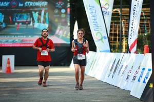 BIB: 
                            <button type="button" onclick="openModal(19569768)" class="btn btn-primary btn-sm float-right btn-popup" data-toggle="modal" data-target=".modal-high-quality">
                        <i class="fas fa-shopping-cart"></i> Add to Cart
                    </button>
                                            <button type="button" onclick="isThisMe(19569768, true)" class="btn btn-success btn-sm float-right btn-popup btn-isme hidden" data-toggle="tooltip" data-placement="bottom" title="นี่คือรูปของคุณใช่ไหม คลิกที่นี่เพื่อเอาเข้าอัลบั้ม">
                        <i class="fas fa-plus"></i> Add to album
                    </button>
                    <button type="button" onclick="isThisMe(19569768, false)" class="btn btn-warning btn-sm float-right btn-popup btn-isnotme hidden">
                        <i class="fas fa-ban"></i> Remove from album
                    </button>