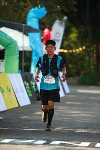 BIB: 
                            <button type="button" onclick="openModal(19568911)" class="btn btn-primary btn-sm float-right btn-popup" data-toggle="modal" data-target=".modal-high-quality">
                        <i class="fas fa-shopping-cart"></i> Add to Cart
                    </button>
                                            <button type="button" onclick="isThisMe(19568911, true)" class="btn btn-success btn-sm float-right btn-popup btn-isme hidden" data-toggle="tooltip" data-placement="bottom" title="นี่คือรูปของคุณใช่ไหม คลิกที่นี่เพื่อเอาเข้าอัลบั้ม">
                        <i class="fas fa-plus"></i> Add to album
                    </button>
                    <button type="button" onclick="isThisMe(19568911, false)" class="btn btn-warning btn-sm float-right btn-popup btn-isnotme hidden">
                        <i class="fas fa-ban"></i> Remove from album
                    </button>