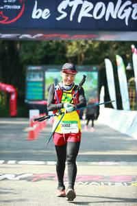 BIB: 
                            <button type="button" onclick="openModal(19571906)" class="btn btn-primary btn-sm float-right btn-popup" data-toggle="modal" data-target=".modal-high-quality">
                        <i class="fas fa-shopping-cart"></i> Add to Cart
                    </button>
                                            <button type="button" onclick="isThisMe(19571906, true)" class="btn btn-success btn-sm float-right btn-popup btn-isme hidden" data-toggle="tooltip" data-placement="bottom" title="นี่คือรูปของคุณใช่ไหม คลิกที่นี่เพื่อเอาเข้าอัลบั้ม">
                        <i class="fas fa-plus"></i> Add to album
                    </button>
                    <button type="button" onclick="isThisMe(19571906, false)" class="btn btn-warning btn-sm float-right btn-popup btn-isnotme hidden">
                        <i class="fas fa-ban"></i> Remove from album
                    </button>