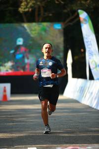 BIB: 
                            <button type="button" onclick="openModal(19570137)" class="btn btn-primary btn-sm float-right btn-popup" data-toggle="modal" data-target=".modal-high-quality">
                        <i class="fas fa-shopping-cart"></i> Add to Cart
                    </button>
                                            <button type="button" onclick="isThisMe(19570137, true)" class="btn btn-success btn-sm float-right btn-popup btn-isme hidden" data-toggle="tooltip" data-placement="bottom" title="นี่คือรูปของคุณใช่ไหม คลิกที่นี่เพื่อเอาเข้าอัลบั้ม">
                        <i class="fas fa-plus"></i> Add to album
                    </button>
                    <button type="button" onclick="isThisMe(19570137, false)" class="btn btn-warning btn-sm float-right btn-popup btn-isnotme hidden">
                        <i class="fas fa-ban"></i> Remove from album
                    </button>