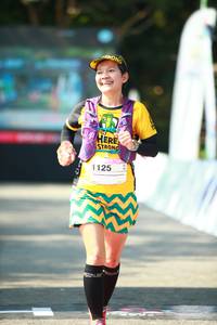 BIB: 
                            <button type="button" onclick="openModal(19571314)" class="btn btn-primary btn-sm float-right btn-popup" data-toggle="modal" data-target=".modal-high-quality">
                        <i class="fas fa-shopping-cart"></i> Add to Cart
                    </button>
                                            <button type="button" onclick="isThisMe(19571314, true)" class="btn btn-success btn-sm float-right btn-popup btn-isme hidden" data-toggle="tooltip" data-placement="bottom" title="นี่คือรูปของคุณใช่ไหม คลิกที่นี่เพื่อเอาเข้าอัลบั้ม">
                        <i class="fas fa-plus"></i> Add to album
                    </button>
                    <button type="button" onclick="isThisMe(19571314, false)" class="btn btn-warning btn-sm float-right btn-popup btn-isnotme hidden">
                        <i class="fas fa-ban"></i> Remove from album
                    </button>