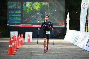 BIB: 
                            <button type="button" onclick="openModal(19569163)" class="btn btn-primary btn-sm float-right btn-popup" data-toggle="modal" data-target=".modal-high-quality">
                        <i class="fas fa-shopping-cart"></i> Add to Cart
                    </button>
                                            <button type="button" onclick="isThisMe(19569163, true)" class="btn btn-success btn-sm float-right btn-popup btn-isme hidden" data-toggle="tooltip" data-placement="bottom" title="นี่คือรูปของคุณใช่ไหม คลิกที่นี่เพื่อเอาเข้าอัลบั้ม">
                        <i class="fas fa-plus"></i> Add to album
                    </button>
                    <button type="button" onclick="isThisMe(19569163, false)" class="btn btn-warning btn-sm float-right btn-popup btn-isnotme hidden">
                        <i class="fas fa-ban"></i> Remove from album
                    </button>