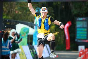 BIB: 
                            <button type="button" onclick="openModal(19568878)" class="btn btn-primary btn-sm float-right btn-popup" data-toggle="modal" data-target=".modal-high-quality">
                        <i class="fas fa-shopping-cart"></i> Add to Cart
                    </button>
                                            <button type="button" onclick="isThisMe(19568878, true)" class="btn btn-success btn-sm float-right btn-popup btn-isme hidden" data-toggle="tooltip" data-placement="bottom" title="นี่คือรูปของคุณใช่ไหม คลิกที่นี่เพื่อเอาเข้าอัลบั้ม">
                        <i class="fas fa-plus"></i> Add to album
                    </button>
                    <button type="button" onclick="isThisMe(19568878, false)" class="btn btn-warning btn-sm float-right btn-popup btn-isnotme hidden">
                        <i class="fas fa-ban"></i> Remove from album
                    </button>