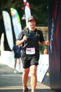 BIB: 
                            <button type="button" onclick="openModal(19571900)" class="btn btn-primary btn-sm float-right btn-popup" data-toggle="modal" data-target=".modal-high-quality">
                        <i class="fas fa-shopping-cart"></i> Add to Cart
                    </button>
                                            <button type="button" onclick="isThisMe(19571900, true)" class="btn btn-success btn-sm float-right btn-popup btn-isme hidden" data-toggle="tooltip" data-placement="bottom" title="นี่คือรูปของคุณใช่ไหม คลิกที่นี่เพื่อเอาเข้าอัลบั้ม">
                        <i class="fas fa-plus"></i> Add to album
                    </button>
                    <button type="button" onclick="isThisMe(19571900, false)" class="btn btn-warning btn-sm float-right btn-popup btn-isnotme hidden">
                        <i class="fas fa-ban"></i> Remove from album
                    </button>