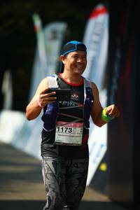 BIB: 
                            <button type="button" onclick="openModal(19571534)" class="btn btn-primary btn-sm float-right btn-popup" data-toggle="modal" data-target=".modal-high-quality">
                        <i class="fas fa-shopping-cart"></i> Add to Cart
                    </button>
                                            <button type="button" onclick="isThisMe(19571534, true)" class="btn btn-success btn-sm float-right btn-popup btn-isme hidden" data-toggle="tooltip" data-placement="bottom" title="นี่คือรูปของคุณใช่ไหม คลิกที่นี่เพื่อเอาเข้าอัลบั้ม">
                        <i class="fas fa-plus"></i> Add to album
                    </button>
                    <button type="button" onclick="isThisMe(19571534, false)" class="btn btn-warning btn-sm float-right btn-popup btn-isnotme hidden">
                        <i class="fas fa-ban"></i> Remove from album
                    </button>