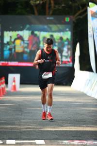 BIB: 
                            <button type="button" onclick="openModal(19572102)" class="btn btn-primary btn-sm float-right btn-popup" data-toggle="modal" data-target=".modal-high-quality">
                        <i class="fas fa-shopping-cart"></i> Add to Cart
                    </button>
                                            <button type="button" onclick="isThisMe(19572102, true)" class="btn btn-success btn-sm float-right btn-popup btn-isme hidden" data-toggle="tooltip" data-placement="bottom" title="นี่คือรูปของคุณใช่ไหม คลิกที่นี่เพื่อเอาเข้าอัลบั้ม">
                        <i class="fas fa-plus"></i> Add to album
                    </button>
                    <button type="button" onclick="isThisMe(19572102, false)" class="btn btn-warning btn-sm float-right btn-popup btn-isnotme hidden">
                        <i class="fas fa-ban"></i> Remove from album
                    </button>