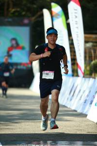 BIB: 
                            <button type="button" onclick="openModal(19570554)" class="btn btn-primary btn-sm float-right btn-popup" data-toggle="modal" data-target=".modal-high-quality">
                        <i class="fas fa-shopping-cart"></i> Add to Cart
                    </button>
                                            <button type="button" onclick="isThisMe(19570554, true)" class="btn btn-success btn-sm float-right btn-popup btn-isme hidden" data-toggle="tooltip" data-placement="bottom" title="นี่คือรูปของคุณใช่ไหม คลิกที่นี่เพื่อเอาเข้าอัลบั้ม">
                        <i class="fas fa-plus"></i> Add to album
                    </button>
                    <button type="button" onclick="isThisMe(19570554, false)" class="btn btn-warning btn-sm float-right btn-popup btn-isnotme hidden">
                        <i class="fas fa-ban"></i> Remove from album
                    </button>