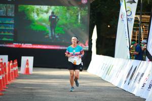 BIB: 
                            <button type="button" onclick="openModal(19569396)" class="btn btn-primary btn-sm float-right btn-popup" data-toggle="modal" data-target=".modal-high-quality">
                        <i class="fas fa-shopping-cart"></i> Add to Cart
                    </button>
                                            <button type="button" onclick="isThisMe(19569396, true)" class="btn btn-success btn-sm float-right btn-popup btn-isme hidden" data-toggle="tooltip" data-placement="bottom" title="นี่คือรูปของคุณใช่ไหม คลิกที่นี่เพื่อเอาเข้าอัลบั้ม">
                        <i class="fas fa-plus"></i> Add to album
                    </button>
                    <button type="button" onclick="isThisMe(19569396, false)" class="btn btn-warning btn-sm float-right btn-popup btn-isnotme hidden">
                        <i class="fas fa-ban"></i> Remove from album
                    </button>