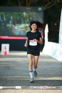 BIB: 
                            <button type="button" onclick="openModal(19569145)" class="btn btn-primary btn-sm float-right btn-popup" data-toggle="modal" data-target=".modal-high-quality">
                        <i class="fas fa-shopping-cart"></i> Add to Cart
                    </button>
                                            <button type="button" onclick="isThisMe(19569145, true)" class="btn btn-success btn-sm float-right btn-popup btn-isme hidden" data-toggle="tooltip" data-placement="bottom" title="นี่คือรูปของคุณใช่ไหม คลิกที่นี่เพื่อเอาเข้าอัลบั้ม">
                        <i class="fas fa-plus"></i> Add to album
                    </button>
                    <button type="button" onclick="isThisMe(19569145, false)" class="btn btn-warning btn-sm float-right btn-popup btn-isnotme hidden">
                        <i class="fas fa-ban"></i> Remove from album
                    </button>