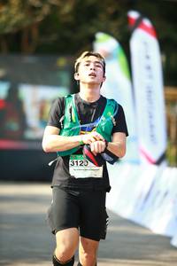 BIB: 
                            <button type="button" onclick="openModal(19572062)" class="btn btn-primary btn-sm float-right btn-popup" data-toggle="modal" data-target=".modal-high-quality">
                        <i class="fas fa-shopping-cart"></i> Add to Cart
                    </button>
                                            <button type="button" onclick="isThisMe(19572062, true)" class="btn btn-success btn-sm float-right btn-popup btn-isme hidden" data-toggle="tooltip" data-placement="bottom" title="นี่คือรูปของคุณใช่ไหม คลิกที่นี่เพื่อเอาเข้าอัลบั้ม">
                        <i class="fas fa-plus"></i> Add to album
                    </button>
                    <button type="button" onclick="isThisMe(19572062, false)" class="btn btn-warning btn-sm float-right btn-popup btn-isnotme hidden">
                        <i class="fas fa-ban"></i> Remove from album
                    </button>