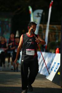 BIB: 
                            <button type="button" onclick="openModal(19571647)" class="btn btn-primary btn-sm float-right btn-popup" data-toggle="modal" data-target=".modal-high-quality">
                        <i class="fas fa-shopping-cart"></i> Add to Cart
                    </button>
                                            <button type="button" onclick="isThisMe(19571647, true)" class="btn btn-success btn-sm float-right btn-popup btn-isme hidden" data-toggle="tooltip" data-placement="bottom" title="นี่คือรูปของคุณใช่ไหม คลิกที่นี่เพื่อเอาเข้าอัลบั้ม">
                        <i class="fas fa-plus"></i> Add to album
                    </button>
                    <button type="button" onclick="isThisMe(19571647, false)" class="btn btn-warning btn-sm float-right btn-popup btn-isnotme hidden">
                        <i class="fas fa-ban"></i> Remove from album
                    </button>